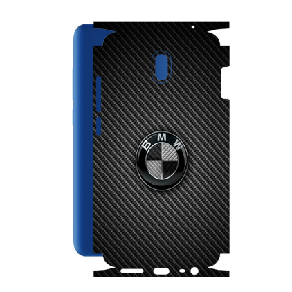Захисна плівка StatusSKIN для Xiaomi Redmi 8A