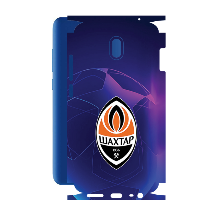 Захисна плівка StatusSKIN для Xiaomi Redmi 8A