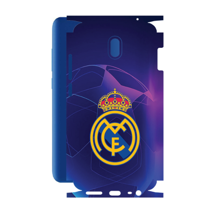 Захисна плівка StatusSKIN для Xiaomi Redmi 8A