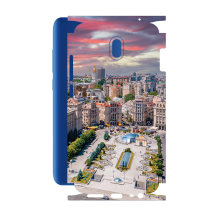 Захисна плівка StatusSKIN для Xiaomi Redmi 8A