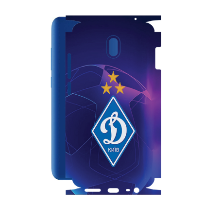 Захисна плівка StatusSKIN для Xiaomi Redmi 8A