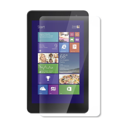 Захисна плівка StatusSKIN для Dell Venue 8 Pro 5855