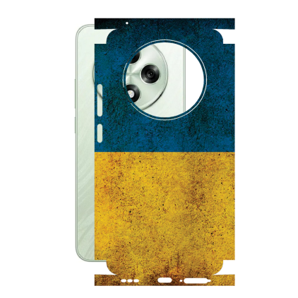 Защитная пленка StatusSKIN для OPPO A3i Plus