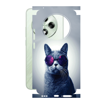 Защитная пленка StatusSKIN для OPPO A3i Plus
