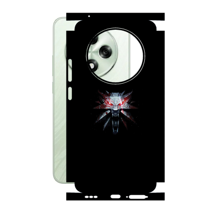 Защитная пленка StatusSKIN для OPPO A3i Plus
