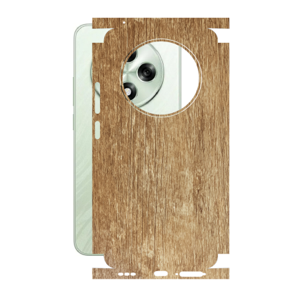 Защитная пленка StatusSKIN для OPPO A3i Plus