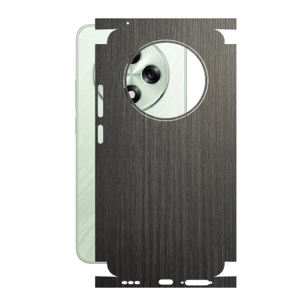 Защитная пленка StatusSKIN для OPPO A3i Plus