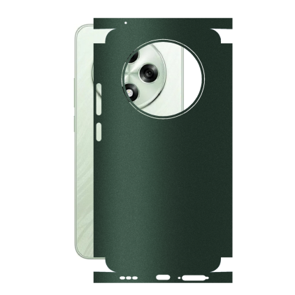 Защитная пленка StatusSKIN для OPPO A3i Plus