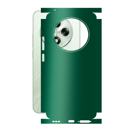 Защитная пленка StatusSKIN для OPPO A3i Plus