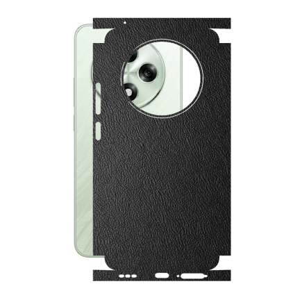 Защитная пленка StatusSKIN для OPPO A3i Plus