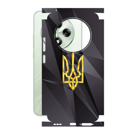 Защитная пленка StatusSKIN для OPPO A3i Plus