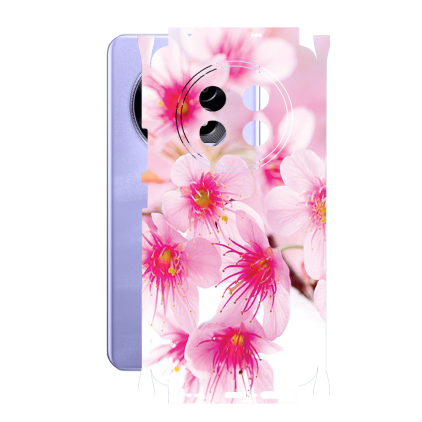 Защитная пленка StatusSKIN для Realme 13 Pro Plus