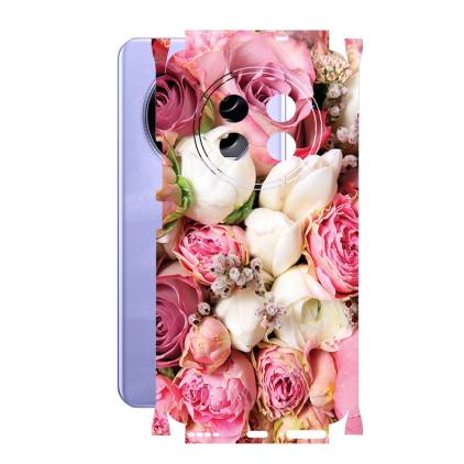 Защитная пленка StatusSKIN для Realme 13 Pro Plus