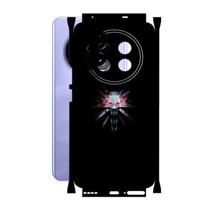 Защитная пленка StatusSKIN для Realme 13 Pro Plus