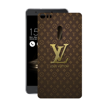 Захисна плівка StatusSKIN для Asus ZenFone 3 Ultra ZU680KL