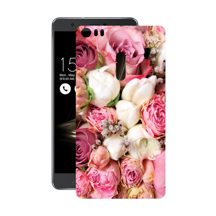 Захисна плівка StatusSKIN для Asus ZenFone 3 Ultra ZU680KL