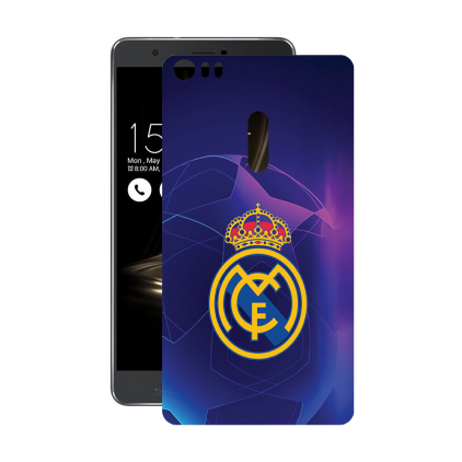 Захисна плівка StatusSKIN для Asus ZenFone 3 Ultra ZU680KL