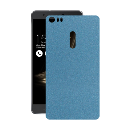 Захисна плівка StatusSKIN для Asus ZenFone 3 Ultra ZU680KL