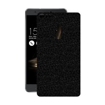 Захисна плівка StatusSKIN для Asus ZenFone 3 Ultra ZU680KL