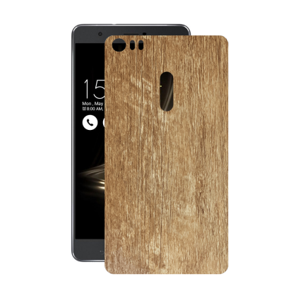 Захисна плівка StatusSKIN для Asus ZenFone 3 Ultra ZU680KL