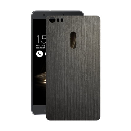 Захисна плівка StatusSKIN для Asus ZenFone 3 Ultra ZU680KL