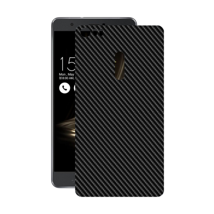 Захисна плівка StatusSKIN для Asus ZenFone 3 Ultra ZU680KL