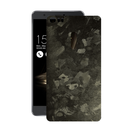 Захисна плівка StatusSKIN для Asus ZenFone 3 Ultra ZU680KL