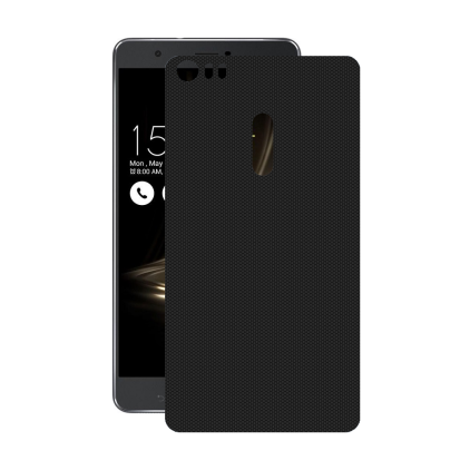 Захисна плівка StatusSKIN для Asus ZenFone 3 Ultra ZU680KL