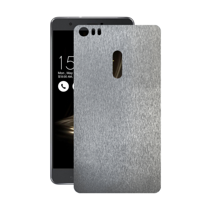 Захисна плівка StatusSKIN для Asus ZenFone 3 Ultra ZU680KL