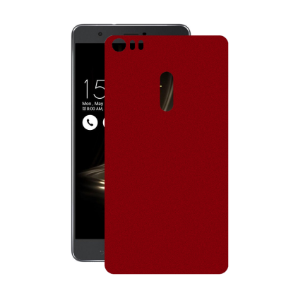 Захисна плівка StatusSKIN для Asus ZenFone 3 Ultra ZU680KL