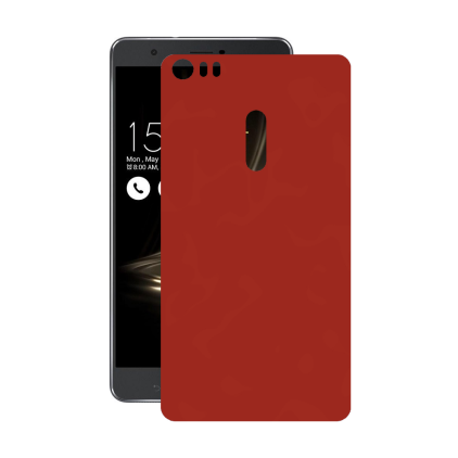 Захисна плівка StatusSKIN для Asus ZenFone 3 Ultra ZU680KL