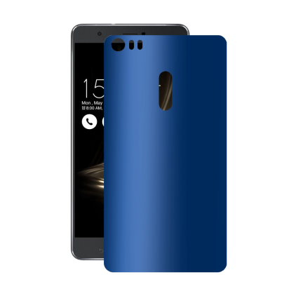 Захисна плівка StatusSKIN для Asus ZenFone 3 Ultra ZU680KL