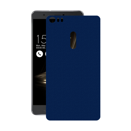 Захисна плівка StatusSKIN для Asus ZenFone 3 Ultra ZU680KL