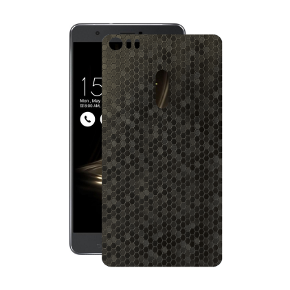 Захисна плівка StatusSKIN для Asus ZenFone 3 Ultra ZU680KL