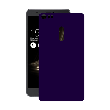 Захисна плівка StatusSKIN для Asus ZenFone 3 Ultra ZU680KL