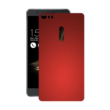 Захисна плівка StatusSKIN для Asus ZenFone 3 Ultra ZU680KL