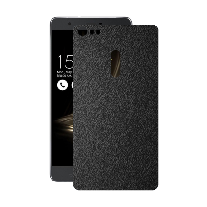 Захисна плівка StatusSKIN для Asus ZenFone 3 Ultra ZU680KL