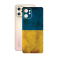 Захисна плівка StatusSKIN для UMiDIGI A13s