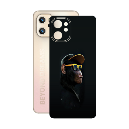 Захисна плівка StatusSKIN для UMiDIGI A13s