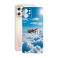 Захисна плівка StatusSKIN для UMiDIGI A13s