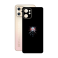 Захисна плівка StatusSKIN для UMiDIGI A13s