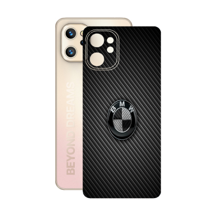 Захисна плівка StatusSKIN для UMiDIGI A13s