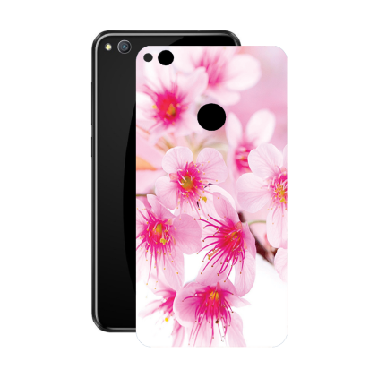 Защитная пленка StatusSKIN для Honor 8 Lite