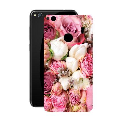 Защитная пленка StatusSKIN для Honor 8 Lite