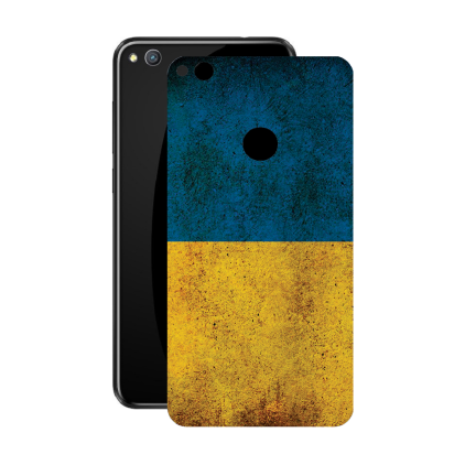 Защитная пленка StatusSKIN для Honor 8 Lite