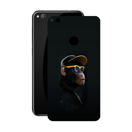 Защитная пленка StatusSKIN для Honor 8 Lite