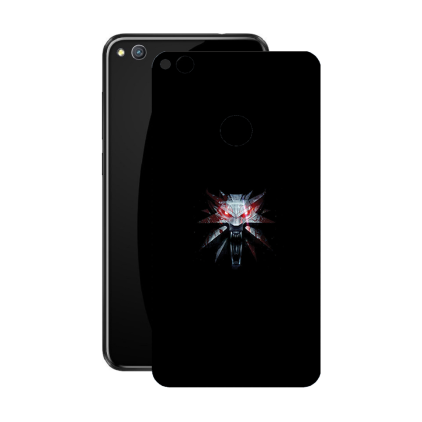 Защитная пленка StatusSKIN для Honor 8 Lite