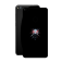 Защитная пленка StatusSKIN для Honor 8 Lite