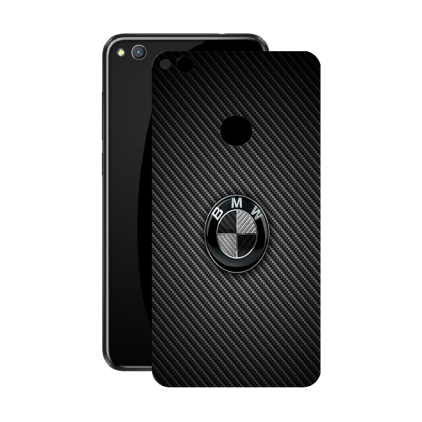 Защитная пленка StatusSKIN для Honor 8 Lite