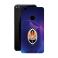 Защитная пленка StatusSKIN для Honor 8 Lite